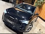 Audi Q3 45 TFSI e S edition Black edition. Trekhaak. Navi. 19 inch. Camera.