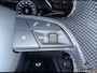 Audi Q3 45 TFSI e S edition Black edition. Trekhaak. Navi. 19 inch. Camera.