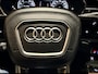 Audi Q3 45 TFSI e S edition Black edition. Trekhaak. Navi. 19 inch. Camera.