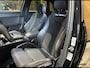Audi Q3 45 TFSI e S edition Black edition. Trekhaak. Navi. 19 inch. Camera.