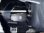 Audi Q3 45 TFSI e S edition Black edition. Trekhaak. Navi. 19 inch. Camera.