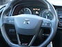 SEAT Leon 2.0 TSI Cupra 280 | Pano | Navi | DAB | Stoelverwarming | 19"