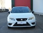 SEAT Leon 2.0 TSI Cupra 280 | Pano | Navi | DAB | Stoelverwarming | 19"