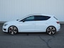 SEAT Leon 2.0 TSI Cupra 280 | Pano | Navi | DAB | Stoelverwarming | 19"