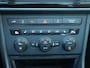 SEAT Leon 2.0 TSI Cupra 280 | Pano | Navi | DAB | Stoelverwarming | 19"