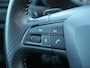 SEAT Leon 2.0 TSI Cupra 280 | Pano | Navi | DAB | Stoelverwarming | 19"