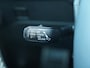 SEAT Leon 2.0 TSI Cupra 280 | Pano | Navi | DAB | Stoelverwarming | 19"