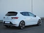 SEAT Leon 2.0 TSI Cupra 280 | Pano | Navi | DAB | Stoelverwarming | 19"