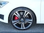 SEAT Leon 2.0 TSI Cupra 280 | Pano | Navi | DAB | Stoelverwarming | 19"