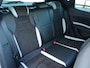 SEAT Leon 2.0 TSI Cupra 280 | Pano | Navi | DAB | Stoelverwarming | 19"