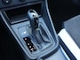 SEAT Leon 2.0 TSI Cupra 280 | Pano | Navi | DAB | Stoelverwarming | 19"