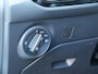 SEAT Leon 2.0 TSI Cupra 280 | Pano | Navi | DAB | Stoelverwarming | 19"