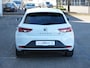 SEAT Leon 2.0 TSI Cupra 280 | Pano | Navi | DAB | Stoelverwarming | 19"