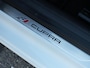 SEAT Leon 2.0 TSI Cupra 280 | Pano | Navi | DAB | Stoelverwarming | 19"
