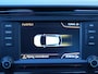 SEAT Leon 2.0 TSI Cupra 280 | Pano | Navi | DAB | Stoelverwarming | 19"