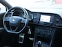 SEAT Leon 2.0 TSI Cupra 280 | Pano | Navi | DAB | Stoelverwarming | 19"