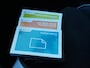 SEAT Leon 2.0 TSI Cupra 280 | Pano | Navi | DAB | Stoelverwarming | 19"