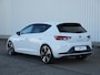 SEAT Leon 2.0 TSI Cupra 280 | Pano | Navi | DAB | Stoelverwarming | 19"