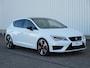 SEAT Leon 2.0 TSI Cupra 280 | Pano | Navi | DAB | Stoelverwarming | 19"