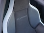 SEAT Leon 2.0 TSI Cupra 280 | Pano | Navi | DAB | Stoelverwarming | 19"