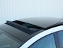 SEAT Leon 2.0 TSI Cupra 280 | Pano | Navi | DAB | Stoelverwarming | 19"
