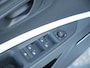 SEAT Leon 2.0 TSI Cupra 280 | Pano | Navi | DAB | Stoelverwarming | 19"