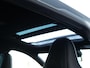SEAT Leon 2.0 TSI Cupra 280 | Pano | Navi | DAB | Stoelverwarming | 19"