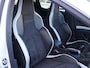 SEAT Leon 2.0 TSI Cupra 280 | Pano | Navi | DAB | Stoelverwarming | 19"