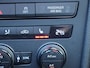 SEAT Leon 2.0 TSI Cupra 280 | Pano | Navi | DAB | Stoelverwarming | 19"
