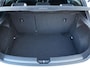 SEAT Leon 2.0 TSI Cupra 280 | Pano | Navi | DAB | Stoelverwarming | 19"