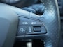 SEAT Leon 2.0 TSI Cupra 280 | Pano | Navi | DAB | Stoelverwarming | 19"