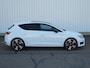 SEAT Leon 2.0 TSI Cupra 280 | Pano | Navi | DAB | Stoelverwarming | 19"