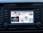 SEAT Leon 2.0 TSI Cupra 280 | Pano | Navi | DAB | Stoelverwarming | 19"