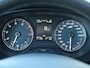 SEAT Leon 2.0 TSI Cupra 280 | Pano | Navi | DAB | Stoelverwarming | 19"