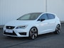 SEAT Leon 2.0 TSI Cupra 280 | Pano | Navi | DAB | Stoelverwarming | 19"