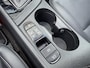 Kia Niro Hybrid 1.6 GDi ExecutiveLine | Stoelkoeling | Stoel/Stuurwielverwarming | Schuif/Kanteldak | Trekhaak |