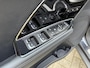 Kia Niro Hybrid 1.6 GDi ExecutiveLine | Stoelkoeling | Stoel/Stuurwielverwarming | Schuif/Kanteldak | Trekhaak |