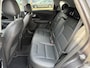 Kia Niro Hybrid 1.6 GDi ExecutiveLine | Stoelkoeling | Stoel/Stuurwielverwarming | Schuif/Kanteldak | Trekhaak |