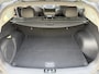 Kia Niro Hybrid 1.6 GDi ExecutiveLine | Stoelkoeling | Stoel/Stuurwielverwarming | Schuif/Kanteldak | Trekhaak |