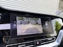 Kia Niro Hybrid 1.6 GDi ExecutiveLine | Stoelkoeling | Stoel/Stuurwielverwarming | Schuif/Kanteldak | Trekhaak |