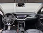 Kia Niro Hybrid 1.6 GDi ExecutiveLine | Stoelkoeling | Stoel/Stuurwielverwarming | Schuif/Kanteldak | Trekhaak |