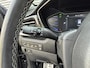 Kia Niro Hybrid 1.6 GDi ExecutiveLine | Stoelkoeling | Stoel/Stuurwielverwarming | Schuif/Kanteldak | Trekhaak |