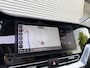 Kia Niro Hybrid 1.6 GDi ExecutiveLine | Stoelkoeling | Stoel/Stuurwielverwarming | Schuif/Kanteldak | Trekhaak |