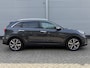 Kia Niro Hybrid 1.6 GDi ExecutiveLine | Stoelkoeling | Stoel/Stuurwielverwarming | Schuif/Kanteldak | Trekhaak |