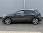 Kia Niro Hybrid 1.6 GDi ExecutiveLine | Stoelkoeling | Stoel/Stuurwielverwarming | Schuif/Kanteldak | Trekhaak |