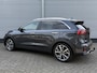 Kia Niro Hybrid 1.6 GDi ExecutiveLine | Stoelkoeling | Stoel/Stuurwielverwarming | Schuif/Kanteldak | Trekhaak |