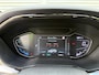 Kia Niro Hybrid 1.6 GDi ExecutiveLine | Stoelkoeling | Stoel/Stuurwielverwarming | Schuif/Kanteldak | Trekhaak |