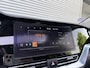 Kia Niro Hybrid 1.6 GDi ExecutiveLine | Stoelkoeling | Stoel/Stuurwielverwarming | Schuif/Kanteldak | Trekhaak |