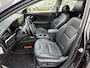 Kia Niro Hybrid 1.6 GDi ExecutiveLine | Stoelkoeling | Stoel/Stuurwielverwarming | Schuif/Kanteldak | Trekhaak |