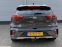 Kia Niro Hybrid 1.6 GDi ExecutiveLine | Stoelkoeling | Stoel/Stuurwielverwarming | Schuif/Kanteldak | Trekhaak |